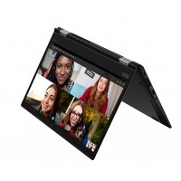Lenovo Laptop