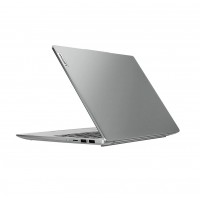Lenovo Laptop