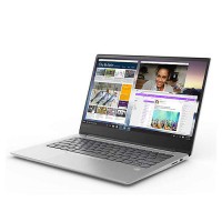 Lenovo Laptop