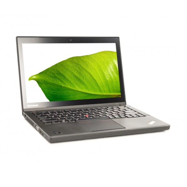lenovo laptop