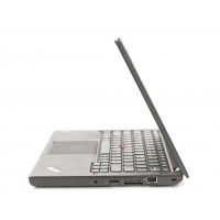 lenovo laptop