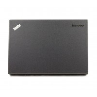lenovo laptop