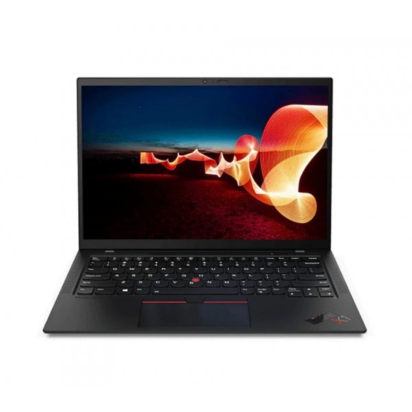 Lenovo Laptop