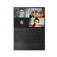 Lenovo Laptop