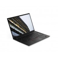 Lenovo Laptop