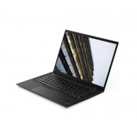 Lenovo Laptop