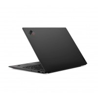 Lenovo Laptop