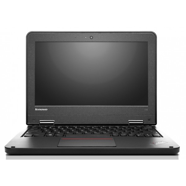 lenovo laptop