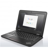 lenovo laptop