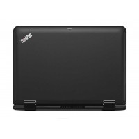 lenovo laptop