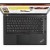 Lenovo ThinkPad T470 14" Laptop - Intel Core i7-7500U 2.70GHz / 12GB RAM / 256GB SSD / Windows 11 Home / Black - Excellent Grade