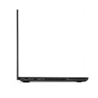 lenovo laptop