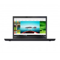 lenovo laptop