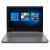 Lenovo V14-ARE Laptop 14" - AMD Ryzen 5 4500U 2.30GHz / 12GB RAM / 256GB M.2 NVMe SSD / AMD Radeon Graphics / 1920x1080 HD / Windows 11 Pro - A Grade