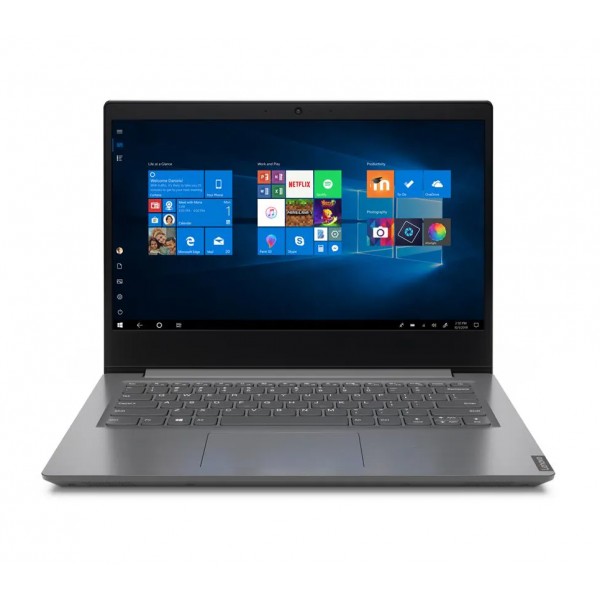lenovo laptop
