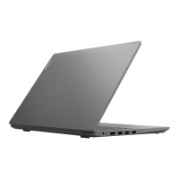 lenovo laptop