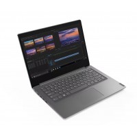 lenovo laptop
