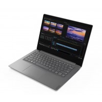 lenovo laptop