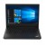 Lenovo ThinkPad E495 14" Laptop - AMD Ryzen 5 3500U 2.10GHz / 8GB RAM / 256GB SSD / AMD Radeon Vega 8 Graphics / Windows 11 Home / Black - Excellent Grade Minor Scratch