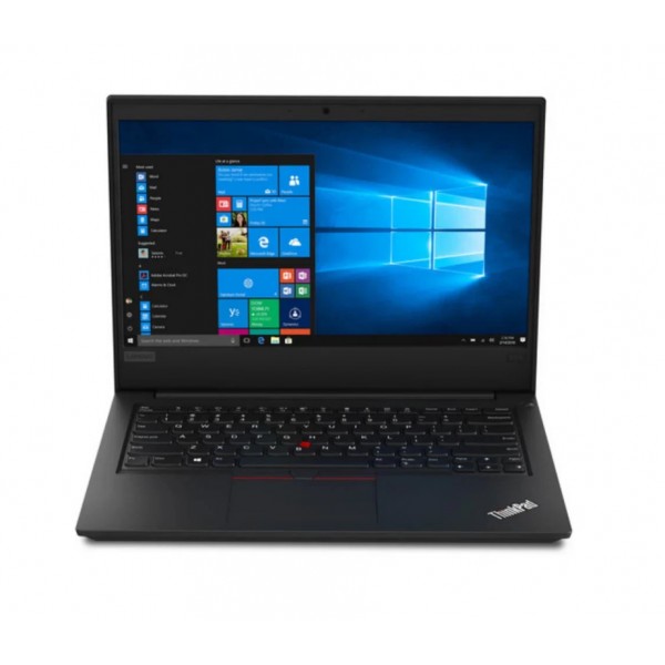 lenovo laptop