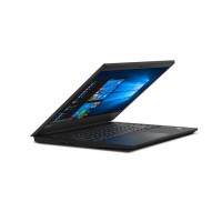 lenovo laptop