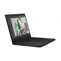 lenovo laptop