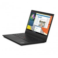lenovo laptop