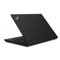 lenovo laptop