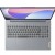 Lenovo IdeaPad Slim 3 15IAN8 15.6" Laptop - Intel Processor N100 0.80GHz Quad-Core / 4GB RAM / 128GB SSD / Intel UHD Graphics / Windows 11 Home 25H2 / 100% Battery - Excellent Grade Minor Scratch