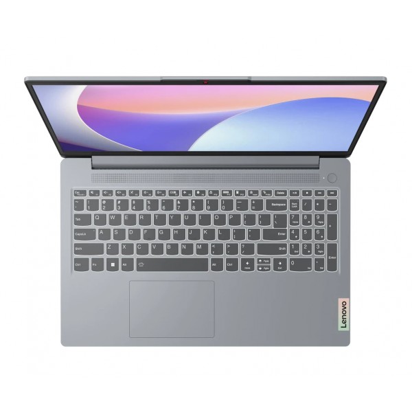 lenovo laptop