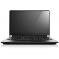 lenovo laptop