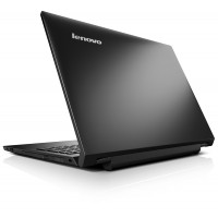 lenovo laptop