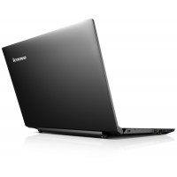 lenovo laptop