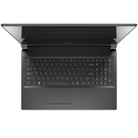 lenovo laptop