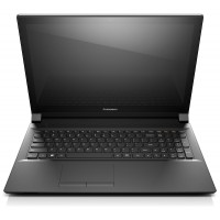 lenovo laptop