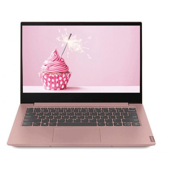 Lenovo Laptop