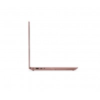 Lenovo Laptop