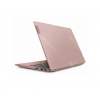 Lenovo Laptop
