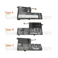 IBM/Lenovo Laptop Battery