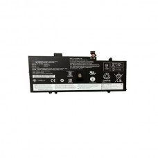 Lenovo Original Battery 15.36V 3230mAh/49Wh L18C4P71 L18L4P71 02DL006 Battery for Lenovo ThinkPad X1 Carbon 7th Gen [D75]