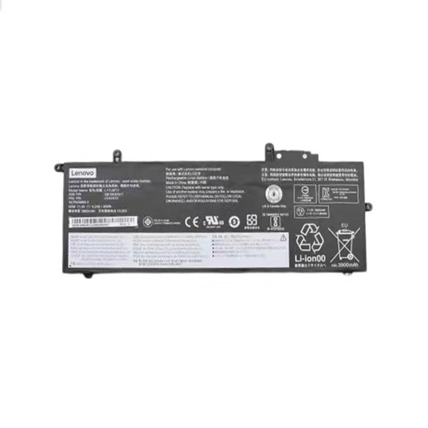 IBM/Lenovo Laptop Battery