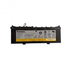 Lenovo Genuine L13M6P71 L13S6P71 50Wh Battery for Lenovo Yoga 2 13 121500234 [D76]