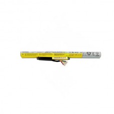 Lenovo Genuine 48Wh L12S4K01 Battery for Lenovo IdeaPad Z400 Z410 Z500 Z510 P500 P400 L12S4E21 [G116]