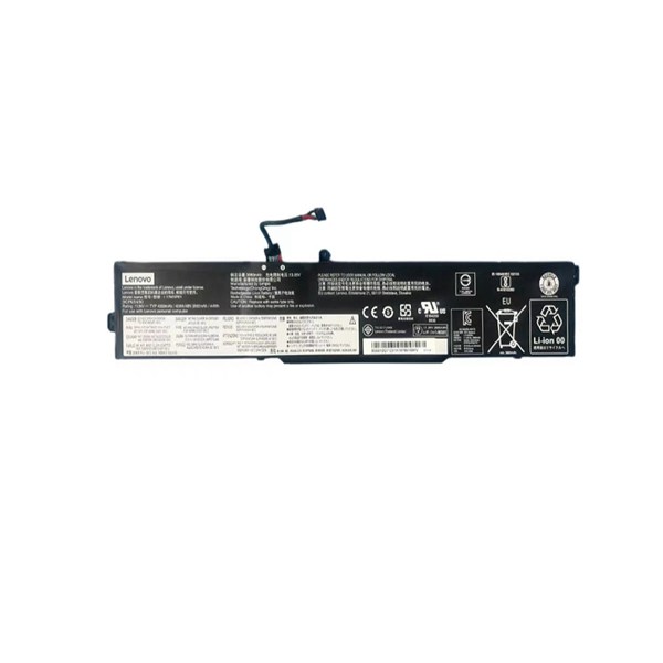 IBM/Lenovo Laptop Battery