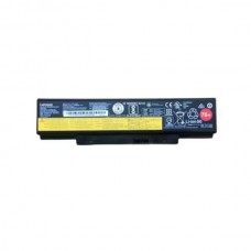 Lenovo Original 76+ Battery for Lenovo ThinkPad Edge E550 E550C E555 E560 E565 [A1]