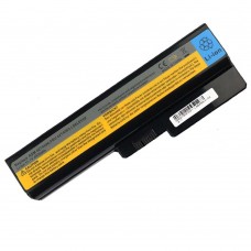 Lenovo Battery for Lenovo G450 G530M G550 42T4581 42T4583 42T4585 42T4586 L08O6C02 [A12]