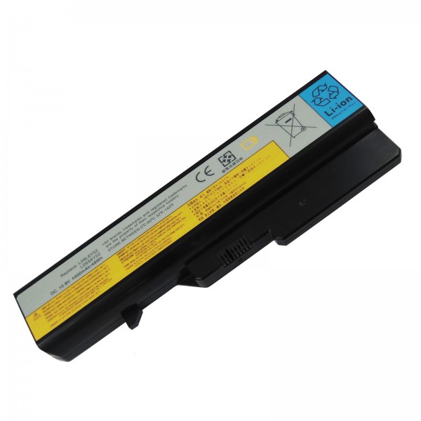 IBM/Lenovo Laptop Battery