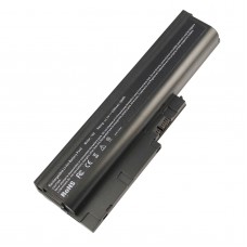 Lenovo Battery for IBM ThinkPad R60 R61 R61I R61E T60 T60P T61 T61P T500 W500 Z60M Z61M [A18]