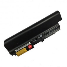 Lenovo Battery for Lenovo Thinkpad R400 T400 42T5225 43R2499 42T4530 42T5262 [A21]