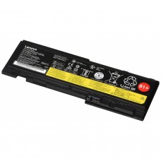 Lenovo Genuine T430S Battery for Lenovo ThinkPad T420s 0A36287 45N1036 45N1143 81+ [A24]